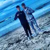 Troyspeight - @troyspeight09 - TikTok