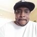 Roy Skee Spell - Facebook