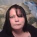 Roy Spell - Facebook