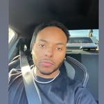 Roy Spell - @roy_spell - Instagram
