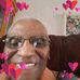 Roy Spell - Facebook
