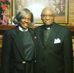 Roy Spell - Facebook