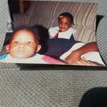 Roy Spell - @roy.spell - Instagram