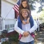 Roy Spell - @samspelljr - Instagram