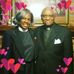 Roy Spell - Facebook