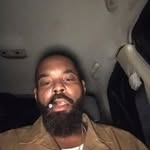 Roy Speller - @spellerroy - Instagram