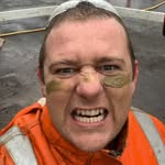 Roy Speller - @roy.speller - Instagram