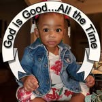 Roy Speller - @royspeller40 - Instagram