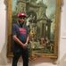 Roy Speller - Facebook