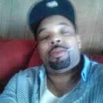 royspeller - @royspeller - Instagram