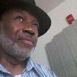 Roy Spence - @roy.spence.100 - Instagram