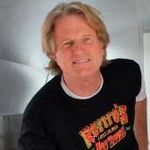 Roy Spence - @spence.roy - Instagram