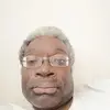 Roy Spence - @royspence0 - TikTok