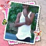 Roy Spence - @roy.spence.334 - Instagram
