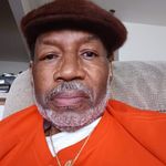 Roy spence - @spenceroy08 - Instagram