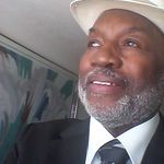 Roy Spence - @master_gentleman4you - Instagram