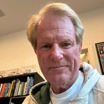 Roy Spence - @royspence1010 - Instagram