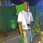 Roy Spencer - @royspencer1 - Instagram
