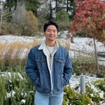 Roy Spencer Sumpio - @royspencer.sumpio - Instagram