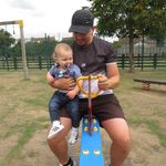 Roy - @roy_spicer - Instagram