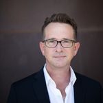 Roy Spicer - @royspicer3 - Instagram