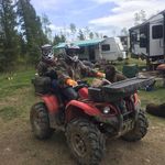 Roy Spicer - @mrrs7777 - Instagram