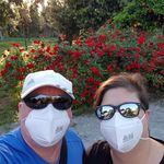 Roy Spicer - @spicer.roy - Instagram