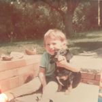 Roy Spicer - @spicer5649 - Instagram