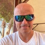 Roy Spicer - @roymondo71 - Instagram