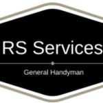 Roy Spicer - @rs_services2022 - Instagram