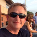 Roy Spicer - @rspicer40 - Instagram