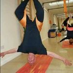 Roy Spicer - @rkspicer - Instagram