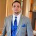 Roy Spicer - Facebook