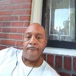 Roy Spicer - @spicer4150 - Instagram
