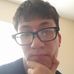 Spencer Roy - Facebook