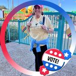 Carlee Roy Spradlin - @carleespradlin - Instagram