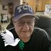 Roy Spradlin - Facebook