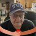 Roy Spradlin - Facebook