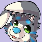 Roy Spradlin - @royspradlin121 - Instagram