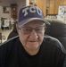 Roy Spradlin - Facebook