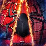 Roy Spradlin - @spradlinroy - Instagram