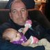 Roy Spradling - Facebook