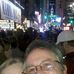 Royce Spradlin - Facebook