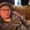 user73715028056196 - @troy.spradlin - TikTok