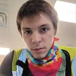 David Sprouse - @davidroycesprouse - Instagram