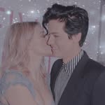 i’m probably confused - @royalsprousehart - Instagram