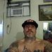 Roy Sprouse - Facebook