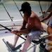 Roy Sprouse - Facebook