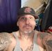 Roy Sprouse - Facebook