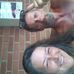 Roy Sprouse - Facebook